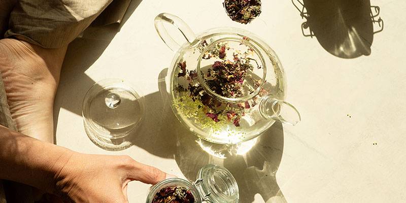 Antara Valley Naturopatia