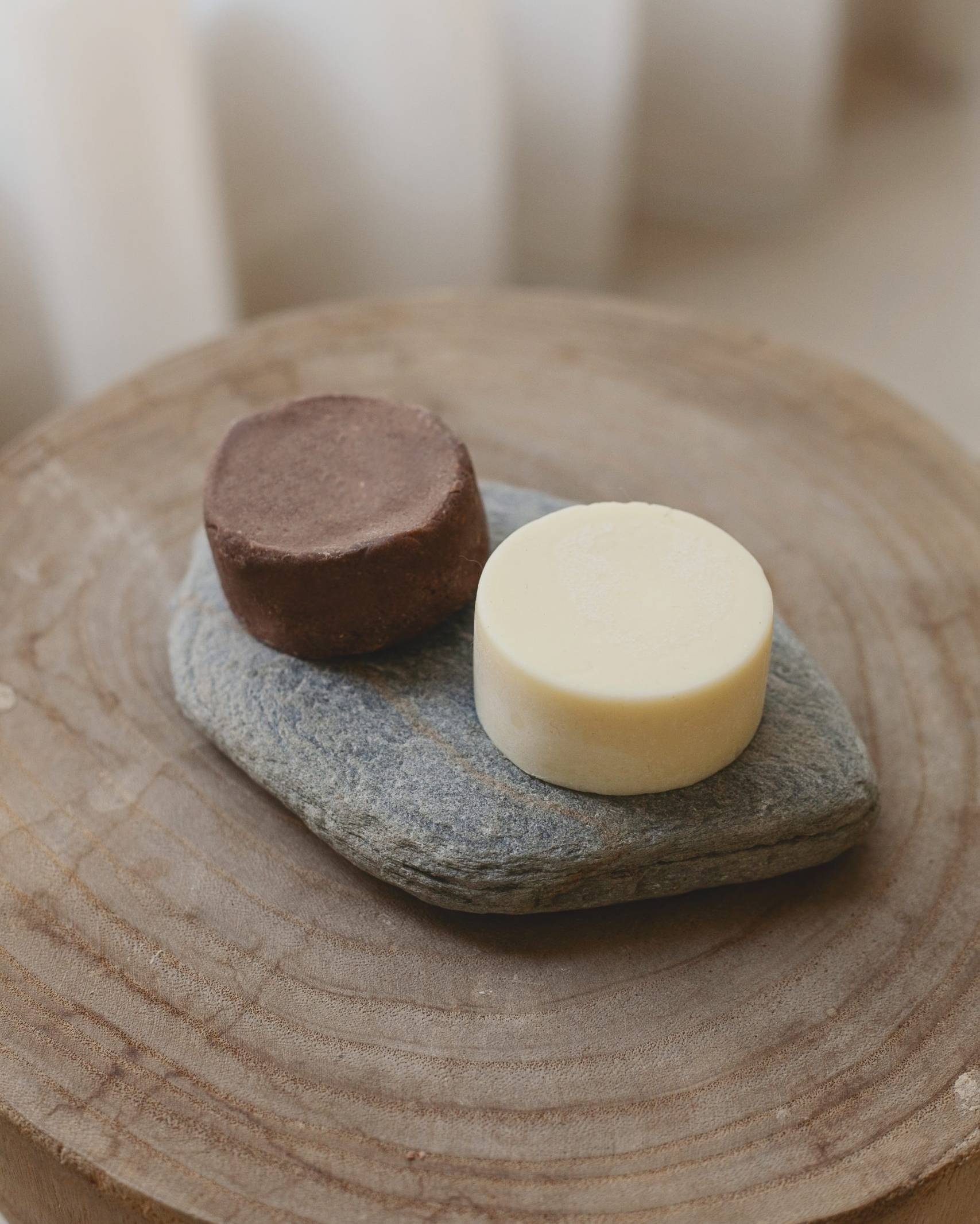 kit_shampoo_hidratante_solido